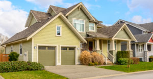 A Brief Look Into The Benefits Of Hiring A Real Estate Agency