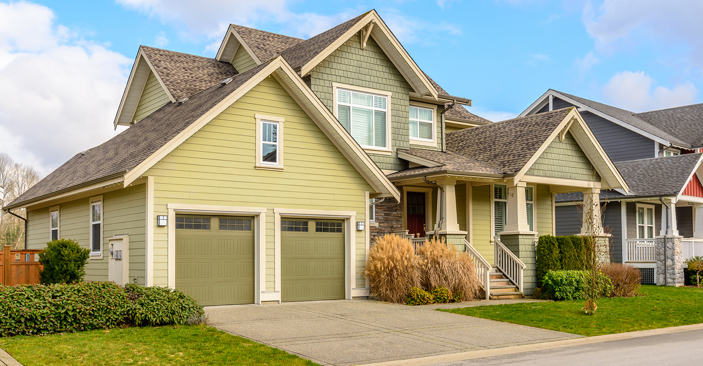 A Brief Look Into The Benefits Of Hiring A Real Estate Agency