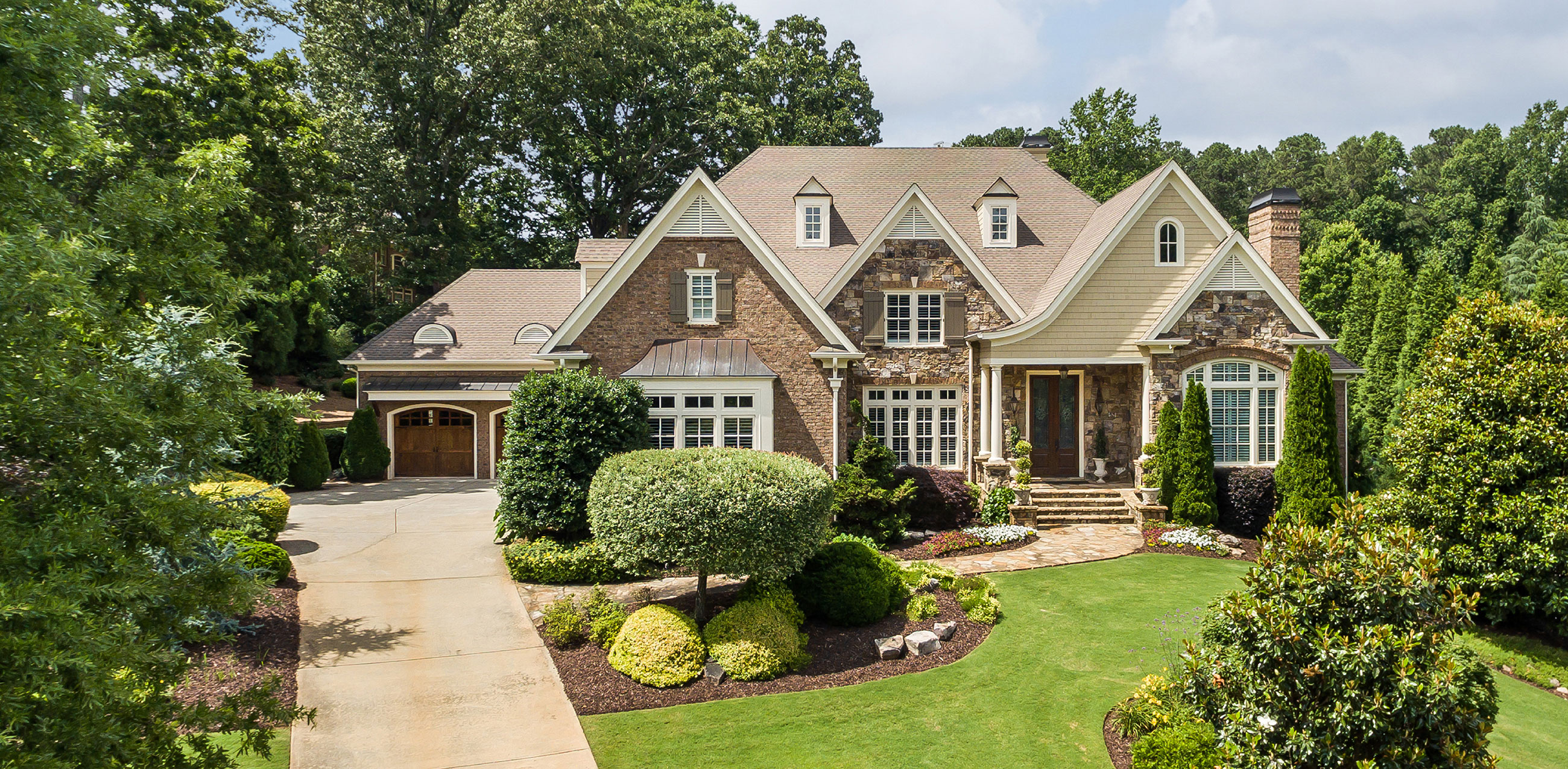 Looking For Homes For Rent To Own? Here Are Things To Consider!