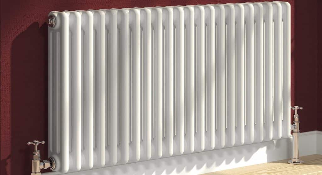 Safe Heating Solutions For Outbuildings