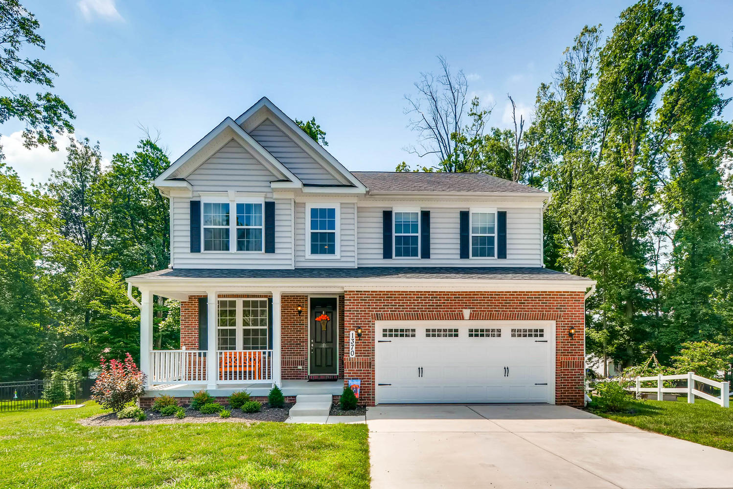 Using Open House Apps By Realtors Is A Good Idea – Why?