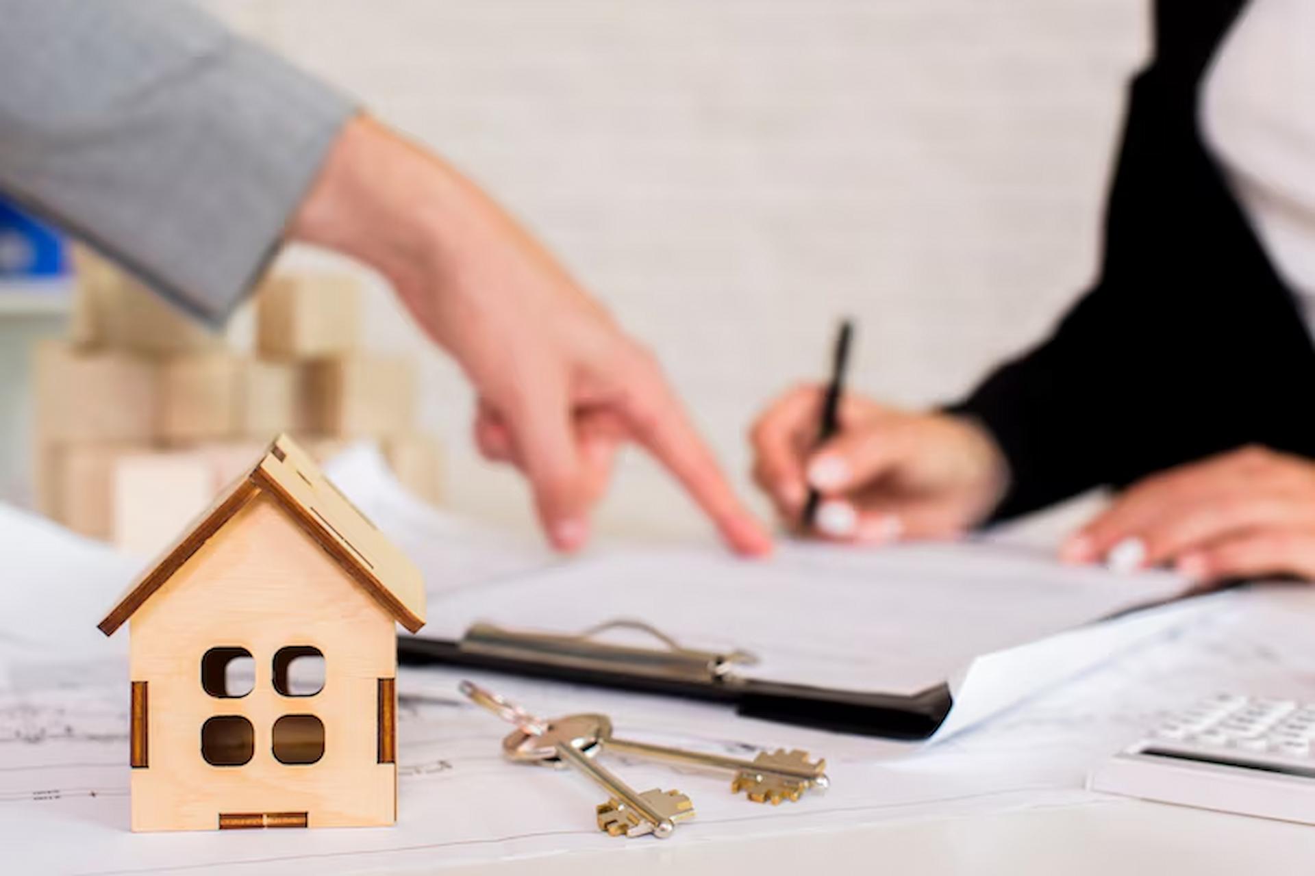 What Every Homeowner in Northampton Should Know Before Selling