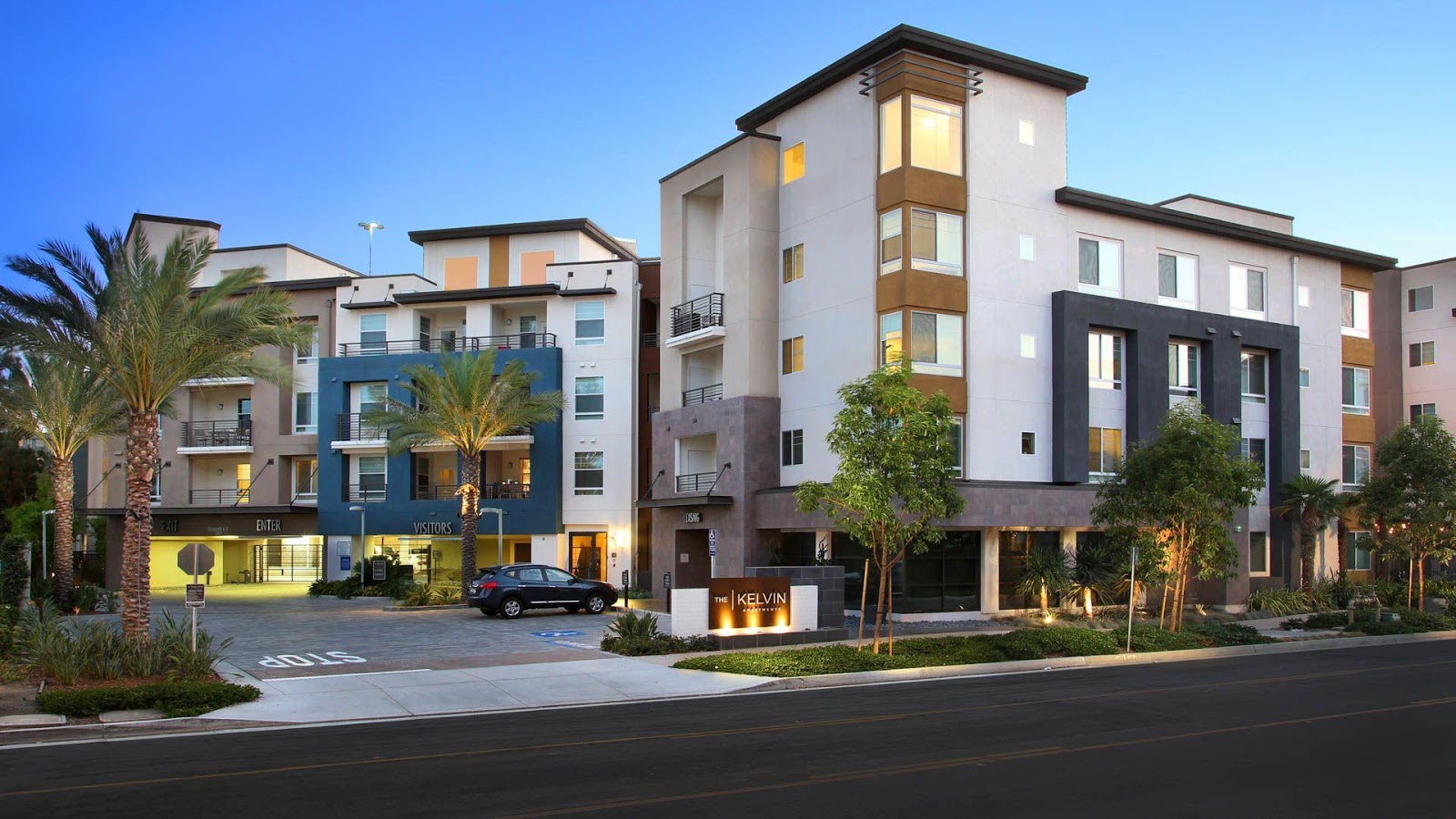 Dietz Lofts: Understand Benefits Of Buying Apartments