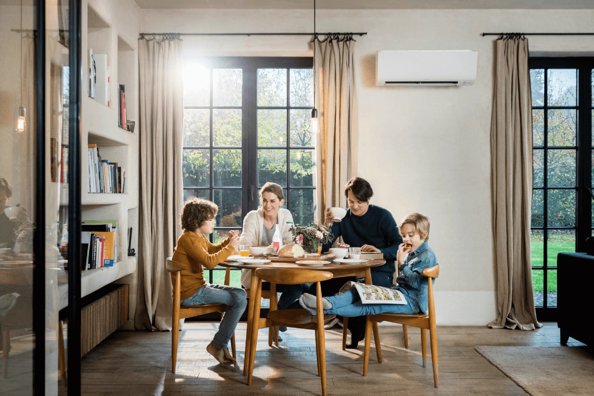 Practical And Must-Do Tips For People Improving Their Sydney Homes