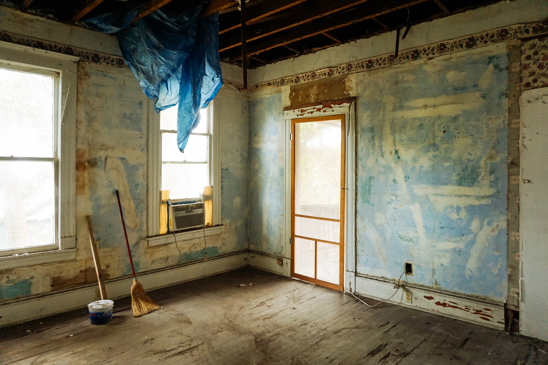 Top 5 Home Improvement Tips You Should Follow
