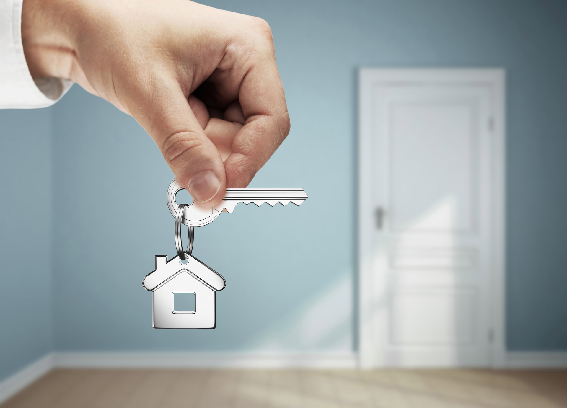 Expert Tips To Sell Your Property Quickly