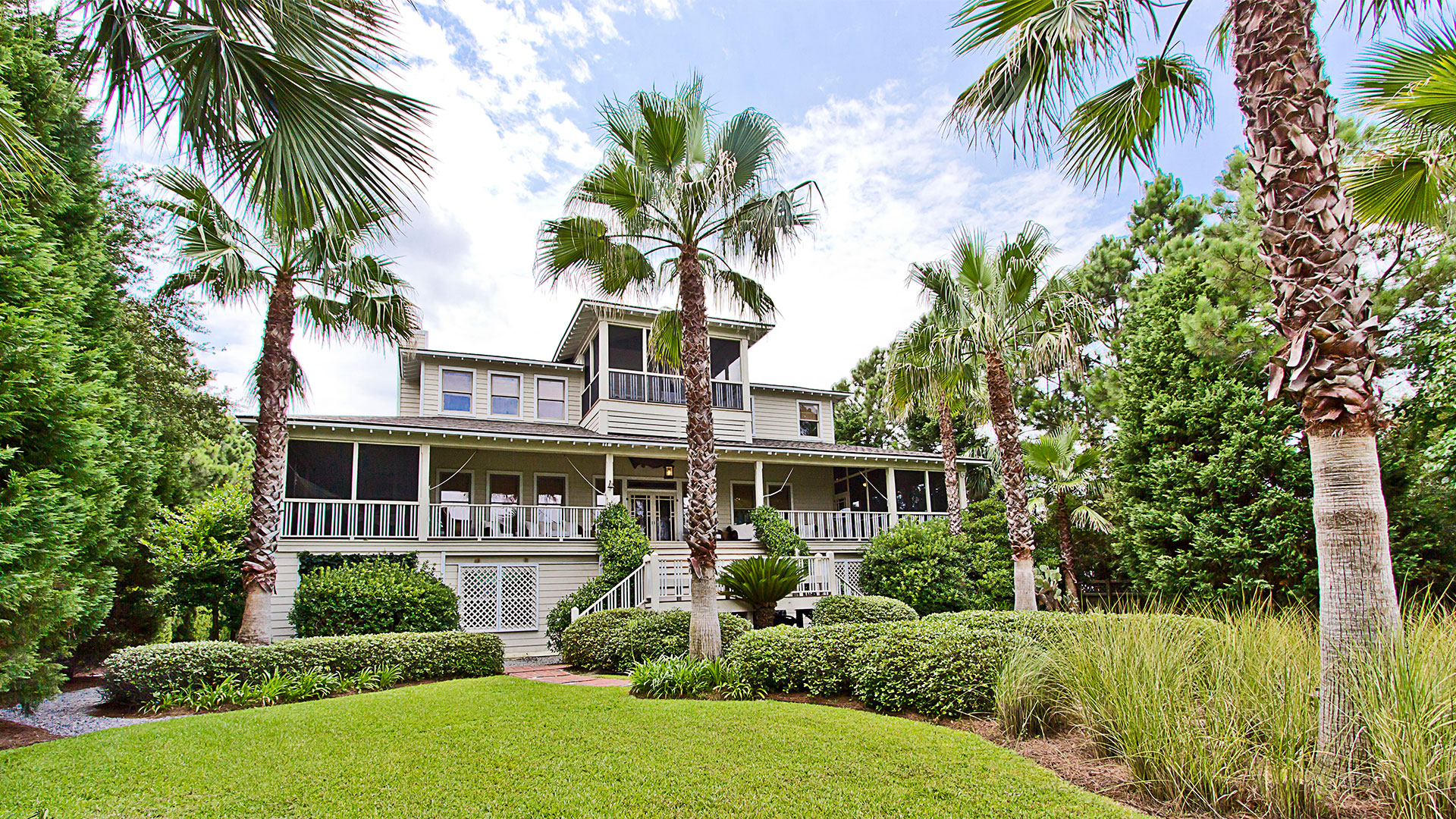 Tips To Successfully Start Investing In Real Estate